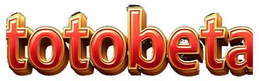 totobeta logo